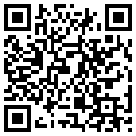 qrcode für OBO Bettermann 249 8-10 V4A - quick connector ru / Ru Vario 40x40 ed rostfrei 5311404