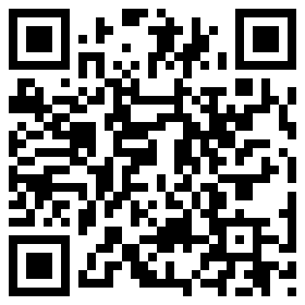 qrcode für Moeller PKZM0-12-T (278492)