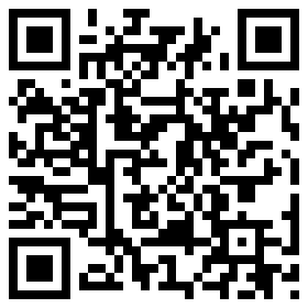 qrcode für Siedle KSF 613-2 DG - Freestanding Comm Stele 2Module 1344mm Dark Grey 039 575