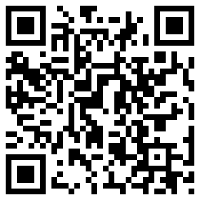 qrcode für Berker 80960409 - cover KNX PIR 1 / Bx polar white mat