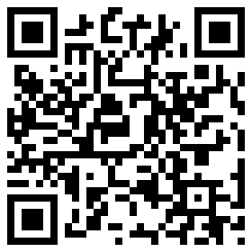 qrcode für StarTech.com HDACFM - HDMI HDMI Mini Adapter F/M 1 HDMI Female Digital Audio/Video