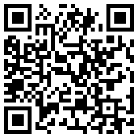 qrcode für Moeller P1-25/V/SVB (055335)