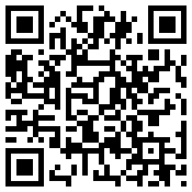 qrcode für Weidmüller sensor actuator cable 1857681000 - SAIL-M8WM8W-4-10U