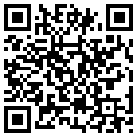 qrcode für Siedle KSA 605-0 DG - Communic display Ap 5Module 531mm Dark Grey Mica 039 555