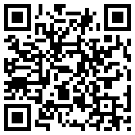 qrcode für Siemens 3UL2306-1A (3UL23061A)