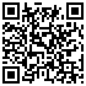 qrcode für Siemens 6AG1193-6BP00-7BA0 (6AG11936BP007BA0)