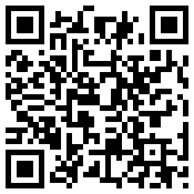 qrcode für Schneider Electric RMPT73BD