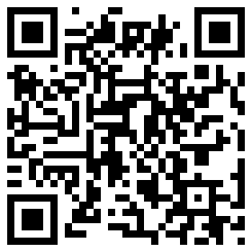 qrcode für Siemens 6AG1193-6BP00-7BA1 (6AG11936BP007BA1)