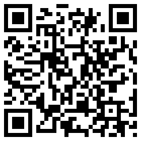 qrcode für Chauvin Arnoux P01196773 - DMM A 5273