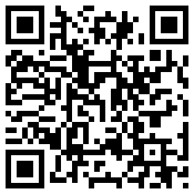 qrcode für JUNG FMLC1701221 control switch Standard LC32052