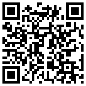 qrcode für Busch Jaeger 3120 EUCB-214 - BJ alpine white FI Schukomat Reflex SI
