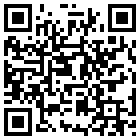 qrcode für OBO Bettermann TKS-B (5097976)