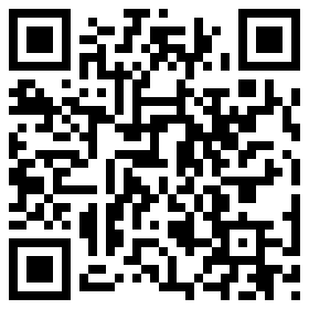 qrcode für Berker 75940409