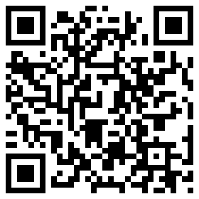 qrcode für Indexa GRW12 - housing ring IND2612 / 8612 Cream white 25756