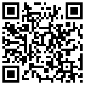 qrcode für Hager R92817035