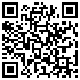 qrcode für OBO Bettermann 253 8-10 V4A - cross connector ru / Ru intermediate plate 60x60 ed rostfrei 5312582