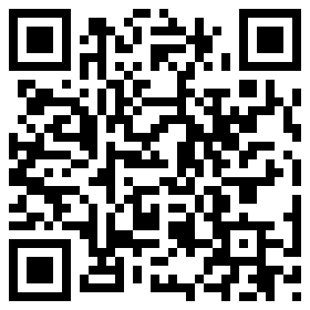 qrcode für Phoenix Contact EMG22-REL/KSR-230/21 - Relay Module EMG 22 REL/KSR 230/21/ SO46 2940760