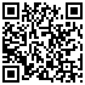 qrcode für JUNG FMLC1701222 wireless control switch Standard LC32053