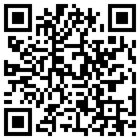 qrcode für JANZ KUW1/30-60 1A - Janitza KUW1 / 30 60 1A Kabelumbaustrom converter Kl 3 Kabel max18mm 15