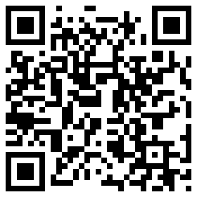 qrcode für OBO Bettermann EX PAS 5 - Potential equalization bar ex zones zündfunkenfrei 5xM10 5015265