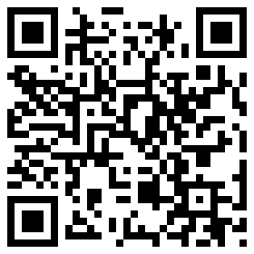 qrcode für Busch Jaeger 6888 (2CKA006899A2305)