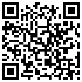 qrcode für Busch Jaeger 20 EUCKS-885 (2CKA002013A5333)
