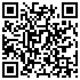 qrcode für JANZ KUW1/30-75 1A - Janitza KUW1 / 30 75 1A Kabelumbaustrom converter Kl 3 Kabel max 18mm 15
