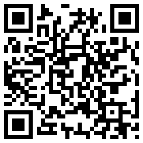 qrcode für StarTech.com ARMSLIMDUO - Dual Monitor Arm Touch Height Adjustment Supports Two Monitors 30"