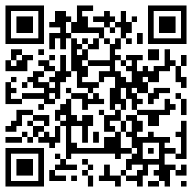 qrcode für Siemens 3VA20107HN320AA0