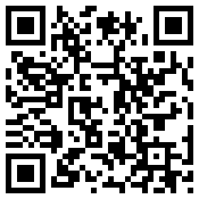 qrcode für JUNG FMLC1701223 control switch Standard LC32060