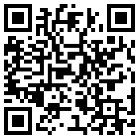 qrcode für Weidmüller sensor actuator cable 1857680150 - SAIL-M8WM8W-4-1.5U