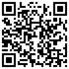 qrcode für StarTech.com MDP2DPMM10 - 10 ft Mini DisplayPort DisplayPort 1 2 Adapter Cable M/M DisplayPort 4k