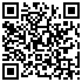 qrcode für JUNG FMLC1701225 control switch Standard LC32081
