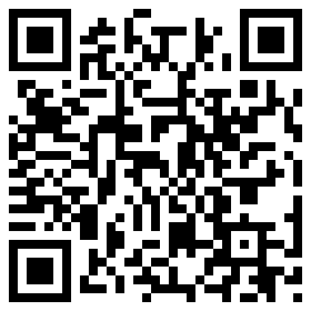 qrcode für Effekta BFR/BT12-18 - accessory Batterien 12V 18AH
