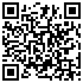 qrcode für HPE JL272A