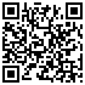 qrcode für StarTech.com HD2A - HDMI Audio Extractor HDMI 3 5mm Audio Converter 2 1 Stereo Audio 1080p