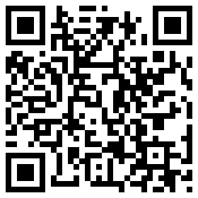 qrcode für Cimco 142310