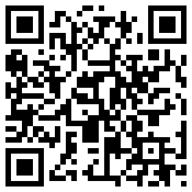 qrcode für JUNG FMLC1701226 wireless control switch Standard LC32082