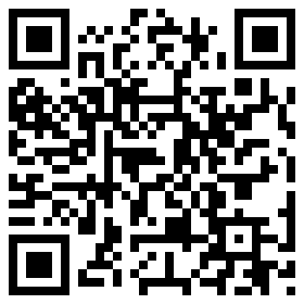 qrcode für Logitech USB - Wireless Mouse M235 mouse