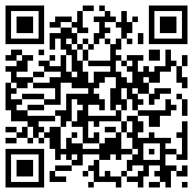 qrcode für JUNG FMLC1701227 control switch Standard LC32090
