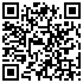 qrcode für HPE JL274A