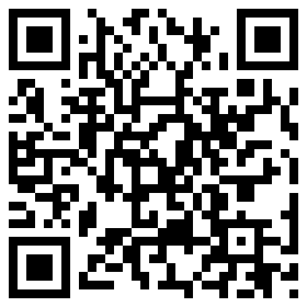 qrcode für WAGO 750-461/003-000