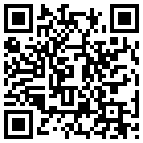 qrcode für JUNG FMLC1701228 control switch Standard LC32091
