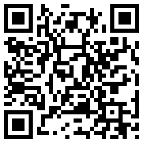 qrcode für Weidmüller sensor actuator cable 1857680300 - SAIL-M8WM8W-4-3.0U