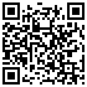 qrcode für Siemens 4AM3242-5AT10-0FA0 - transformer 63VA 400V/230VAC 4AM32 42 5AT