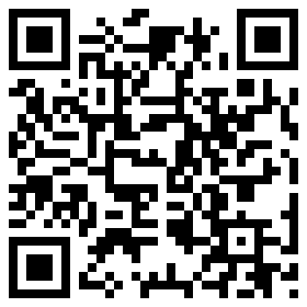 qrcode für JUNG FMLC1701229 control switch Standard LC32100