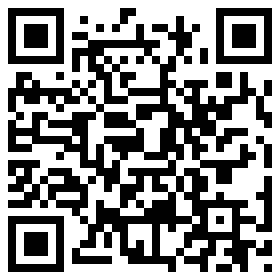 qrcode für JUNG FMLC1701230 control switch Standard LC32101