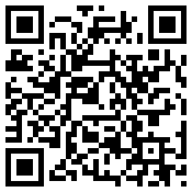qrcode für JUNG FMLC1701231 control switch Standard LC32102