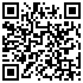 qrcode für JUNG FMLC1701232 control switch Standard LC32110