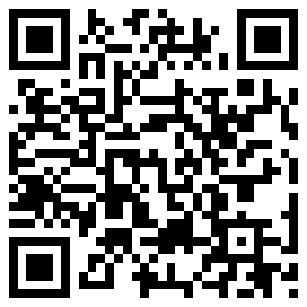 qrcode für WAGO 855-1700/032-000 - 855 1700 / 032 000 current transformers Shell Class 0 5 Push